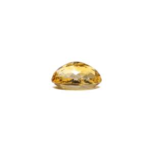 โอปอลไฟเอธิโอเปียธรรมชาติ-6มม. พลอยดิบสำหรับเครื่องประดับชั้นดี - Product Image 3