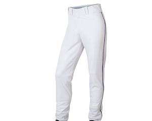 Uniforme de béisbol de nuevo estilo a precio económico, en oferta, totalmente personalizable, ropa deportiva de última tendencia, uniforme de béisbol con mangas cortas. - Product Image 3