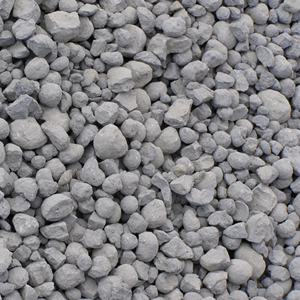 ซีเมนต์คลิงเกอร์จากเวียดนาม - ขายส่งคลิงเกอร์ราคาถูก - คลิงเกอร์สำหรับการผลิตซีเมนต์ - Product Image 1