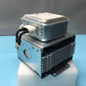 Válvula Neumática FLUOROWARE 202-71 de 2 Vías, 3/8" - Equipo y Piezas de Semiconductores de Confianza con Legado Global - Product Image 5