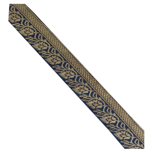 กำหนดเอง