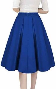 Ensembles de jupes mini décontractées en cuir véritable pour femmes, été, haute qualité, écologiques, séchage rapide, respirants, directement de l'usine - Product Image 5