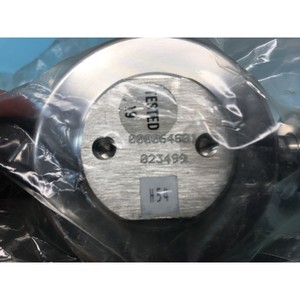 VERIFLO 45300683 รุ่น HIR100 W 2P FSFF PM 2 WAY - อุปกรณ์และอะไหล่เซมิคอนดักเตอร์ระดับโลกที่เชื่อถือได้ - Product Image 3