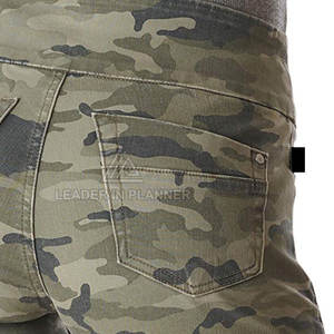 Shorts en jean pour femmes 2026, modèle tendance, qualité supérieure, prix bas - Product Image 6