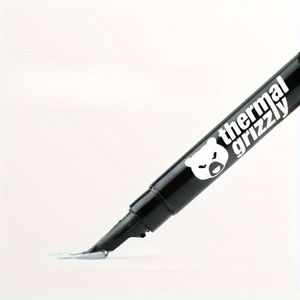 พัดลมซิลิโคนระบายความร้อนประสิทธิภาพสูง Violent Bear 1 กรัม และผลิตภัณฑ์ระบายความร้อน - Product Image 5