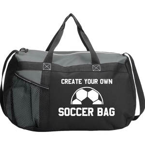 Tenues de football de style classique avec finition professionnelle pour les compétitions de clubs et d'écoles - Product Image 4