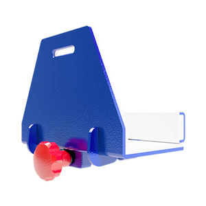 Eslinga de Seguridad Multi Slab - Product Image 5