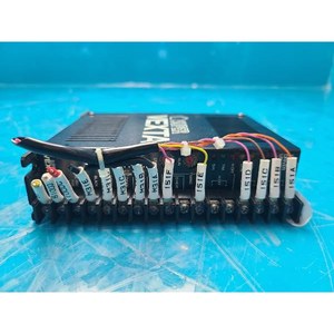 มอเตอร์ UDX5107N vexta UDX5107N สเต็ปเปอร์5เฟสที่ใช้เป็นชิ้นส่วนอุปกรณ์เซมิคอนดักเตอร์แบบดั้งเดิม - Product Image 2