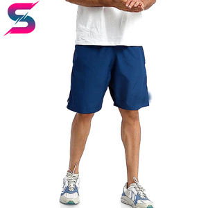 Shorts de sport pour hommes de qualité supérieure, faits à la main, dernier design, prix de gros, confortables, meilleur fournisseur, nouveautés - Product Image 5