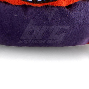 Custom Made Top Quality <b>Hacky</b> <b>Sack</b> Ball Sports Equipment <b>Hacky</b> <b>Sack</b> Ball Latest Design <b>Hacky</b> <b>Sack</b> Ball - Product Image 5