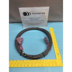 Interfaz de Monitor AMAT 0150-76198 P1, Compatible con EMC Equipo y Piezas de Semiconductores de Confianza de Marca Global en - Product Image 2