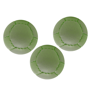 Juego de Bolas de Boccia Estándar con Bolsa de Transporte para Actividades Deportivas, Nuevo Diseño, Personaliza tu Propia Pelota de Boccia - Product Image 6