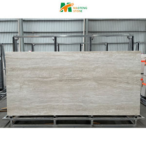 Piastrelle <span class=keywords><strong>in</strong></span> <span class=keywords><strong>Pietra</strong></span> Sinterizzata Durevoli, Rivestimenti Murali e Piani di Lavoro per Spazi Commerciali Interni e Applicazioni Residenziali - Product Image 1