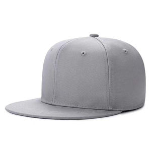 Gorras de Béisbol Deportivas Personalizadas al por Mayor, Ajuste Holgado, Transpirables, Impermeables, 100% Algodón, Unisex, Casuales y a la Moda - Product Image 5