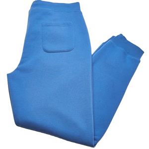 Wholesale Custom Track Pants <b>Cheap</b> Fashion Sports Gym Men's Trousers Custom Fitness Fleece Men Sweatpants <b>Joggers</b> men's pants - Product Image 6