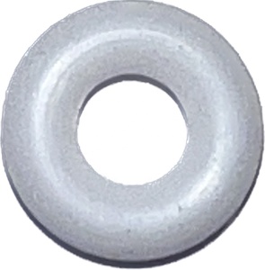 แบรนด์ hm โอริงลวดเส้นผ่านศูนย์กลางด้านใน2.4 3.3-14.8 NBR70วงแหวนยางระดับมืออาชีพคุณภาพสูงสำหรับยานยนต์และอวกาศ - Product Image 5