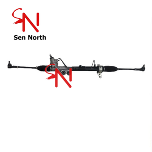 <span class=keywords><strong>แร็</strong></span><span class=keywords><strong>ค</strong></span><span class=keywords><strong>พวงมาลัย</strong></span>พาวเวอร์8-97946130-1<span class=keywords><strong>แร็</strong></span><span class=keywords><strong>ค</strong></span><span class=keywords><strong>พวงมาลัย</strong></span> DMAX 8-97438305-0 LHD 2WD ใช้สำหรับอีซูซุ D-MAX <span class=keywords><strong>TFR</strong></span> - Product Image 2