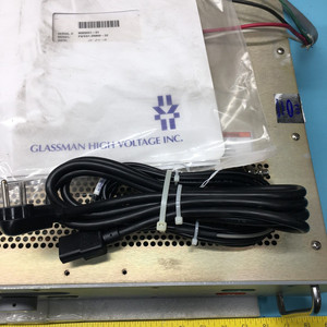 Generador de RF Comdel CX-1250S, 13.56 MHz - Equipo y Piezas de Semiconductores de Confianza de Marca Global - Product Image 5