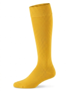 Chaussettes décontractées en tricot doux, confortables, ajustement flexible, accessoire vestimentaire pour usage quotidien, produit essentiel pour les chaussures durables - Product Image 2