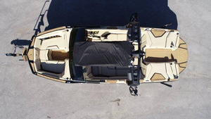 2025 N-a-u-t-i-q-u-e G-23 - Product Image 6