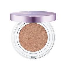 Descuento en el Saem Eco Soul Essence Cushion 15g, Resistente al Agua, SPF50+ PA++++, para Piel Media, Tono Neutral 23 1ea - Product Image 1