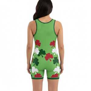 เสื้อกล้ามโลโก้สั่งทำ ผ้าหนา ยืดหยุ่นได้ สไตล์ทันสมัย ขายส่งจากโรงงานโดยตรง - Product Image 2