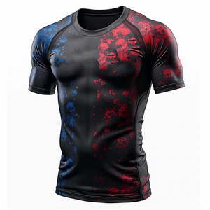 เสื้อเจอร์ซีย์เพนท์บอลแบบมีแผ่นรอง OEM สั่งทำพิเศษ ระบายอากาศได้ดี แขนยาว ป้องกันการกระแทก สำหรับทีมสปีดบอล ผลิตในปากีสถาน - Product Image 5