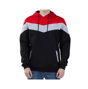 Men <b>Workout</b> Sweatshirt <b>Hoodies</b> Running <b>Hoodies</b> Lightweight Pullover Long Sleeve Sport Sweater Men's <b>hoodies</b> - Product Image 1