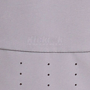 กางเกงขาสั้นลำลองผู้ชายแฟชั่น ผ้าฝ้าย 100% เนื้อผ้านุ่ม ระบายอากาศได้ดี ทรงหลวม แห้งเร็ว คุณภาพสูง เหมาะสำหรับฤดูร้อน - Product Image 6