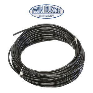 Tubo dell'aria compressa per TWS3-18U e TWS3-19 e per le macchine di montaggio Twin Busch - Product Image 1
