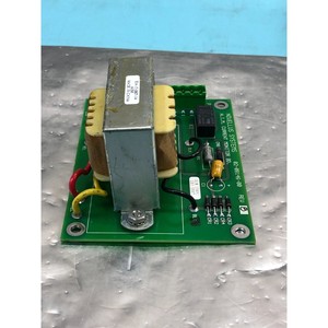 Novellus 02-08146-00 HIM Current Monitor BD, 175905 - อุปกรณ์และชิ้นส่วนเซมิคอนดักเตอร์มือสองระดับโลกที่เชื่อถือได้ - Product Image 6