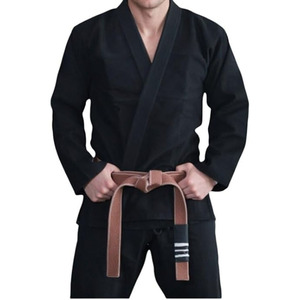 Approved Karate Suits Martial Arts Wear High Quality uploaded by Dress Sports - Product Image 1