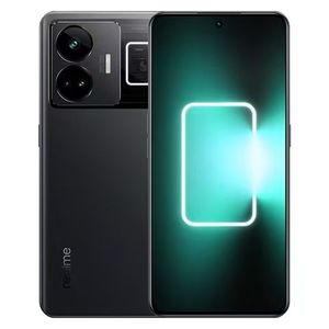 Giá rẻ chất lượng cao 5G điện thoại thông minh realme GT Neo <span class=keywords><strong>5</strong></span> trò chơi điện thoại di động <span class=keywords><strong>Android</strong></span> mở khóa điện thoại - Product Image 2
