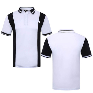 Camisetas Polo Elegantes para Hombre, Ropa Casual Resistente Diseñada para Hombres Modernos que Buscan Comodidad y Elegancia Atemporal, Ropa al por Mayor 300 - Product Image 1