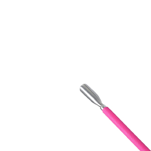 Cuticle <b>Nail</b> Pushers Stainless Steel Dual Ended Manicure Cuticle Pushers - Product Image 5