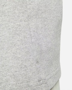 Camiseta para Hombre 100% Algodón, Lisa, Ropa Informal, Transpirable, Personalizable, Cuello Redondo, Manga Larga - Product Image 2