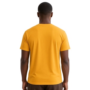เสื้อยืดผู้ชาย Iota Phi Theta สีทอง ลายกราฟิกตัวอักษรกรีก สีน้ำตาล แขนสั้น คอกลม ผ้าฝ้าย เสื้อผ้าลำลองสำหรับชมรมนักศึกษา - Product Image 2