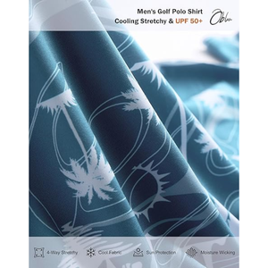 Polos personnalisés de haute qualité, best-sellers, avec logo professionnel, fabrication sur mesure, 100 % coton, pour hommes. - Product Image 6