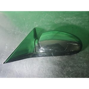 Espejo Retrovisor Izquierdo Usado para Sonata 8760538280 - Product Image 3
