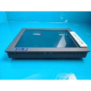 Controlador de Potencia de Tiristores JINYOUNG CONTECH VX1500 Usado Como Está, Piezas de Equipos Semiconductores Legados - Product Image 1