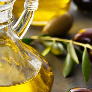 Huile d'olive extra vierge de qualité supérieure, 500 ml, naturelle, pour la cuisine et la préparation de salades - Product Image 4