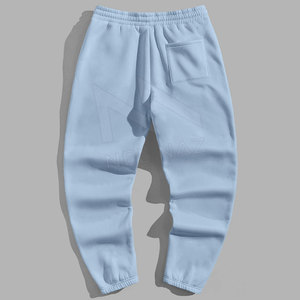 Hot Sale New Fashion <b>Men</b> <b>Trousers</b> Best Style Cheap <b>Trousers</b> With Reasonable Price Casual <b>Trouser</b> <b>for</b> <b>Men's</b> - Product Image 2