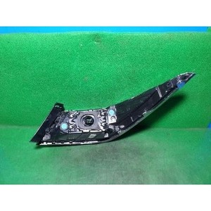 ไฟท้าย LED ซ้ายมือ สำหรับ G90 HI, RS4 ปี 2015-2021 มือสอง ของแท้ OEM รุ่น 92401D25 - Product Image 6