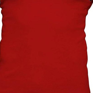 Débardeurs pour hommes à la mode, design personnalisé, tricotés en polyester/coton, couleur unie, séchage rapide, respirants, haute qualité, 220g, col rond - Product Image 6