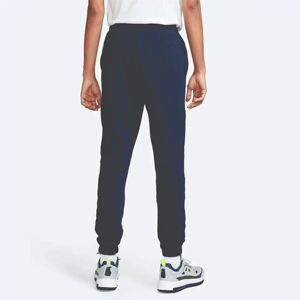 <b>Mens</b> Sweatpants Premium Soft Cotton Warm Winter Lounge Bottom <b>Men</b> Sweatpants Slim Athletic Fit Casual Streetwear <b>Gym</b> <b>Pants</b> - Product Image 4