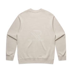 Sudadera con Capucha de Color Sólido Informal para Hombre, Nueva Llegada 2026, Ropa Informal - Product Image 2