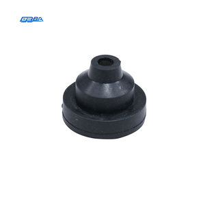 Pièces de voiture démontées d'origine, réservoir d'eau en caoutchouc (grand) pour Ferrari 458 2013-2017 OE 237478 - Product Image 3