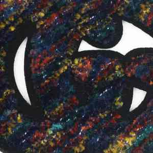 Muestra Gratuita Personalizada: Parches Termoadhesivos de Goma, Chenilla y Cuero con Logotipo Bordado y de Secado Rápido para Sudaderas - Product Image 2