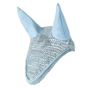 Premium Quality Latest Style Horse Ear <b>Bonnets</b> Wholesale Ear <b>Bonnets</b> Top Quality Ear <b>Bonnets</b> - Product Image 1