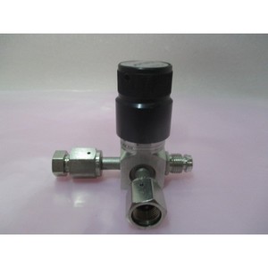 Conjunto de Válvulas AP Tech AP5025M 3PWG FV4 MV4 - Equipo y Piezas de Semiconductores de Confianza de Marca Global - Product Image 1